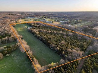 29706 Bueltmann Rd, Jonesburg, MO 63351