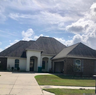 6397 Union Dr, Addis, LA 70710