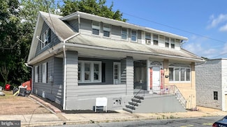 20 Pennwyn Tc, Reading, PA 19606