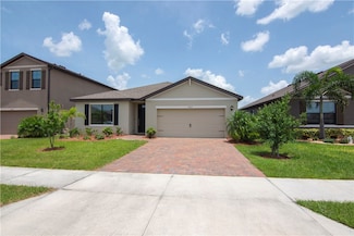 1923 Capital Dr SE, Palm Bay, FL 32909
