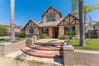 249 Cross Rail Ln, Norco, CA 92860
