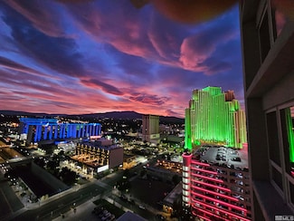 255 N Sierra St Unit 1912, Reno, NV 89501