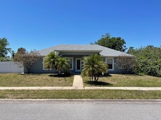 2091 Maltese Ln, New Smyrna Beach, FL 32168