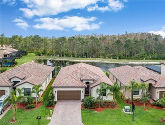 8923 Water Tupelo Rd, Fort Myers, FL 33912