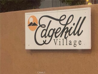 1500 W Edgehill Rd Unit 29, San Bernardino, CA 92405