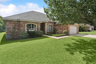 39616 Bedico Trace Blvd, Ponchatoula, LA 70454