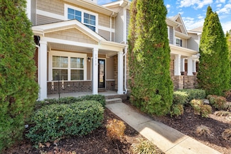 3910 Hoggett Ford Rd, Hermitage, TN 37076