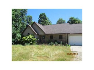 7493 W Mt Hope Hwy, Mulliken, MI 48861
