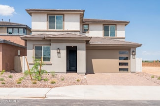 40250 N Alegre Dr, San Tan Valley, AZ 85140