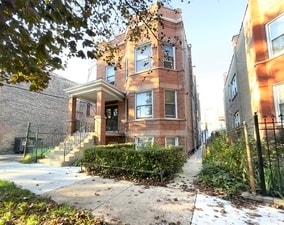 2344 W Cortez St Unit 1R, Chicago, IL 60622