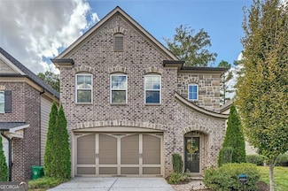 1882 Weston Ln, Tucker, GA 30084