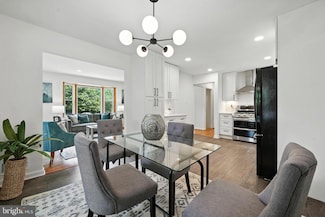 6910 Barnack Dr, Springfield, VA 22152