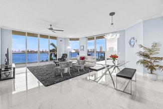 2650 Lake Shore Dr Unit 406, Riviera Beach, FL 33404
