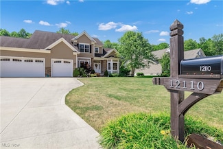 12110 Cora Ct, Painesville, OH 44077