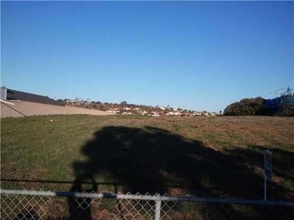 0 Highland Dr Unit 10 130002726, Carlsbad, CA 92008