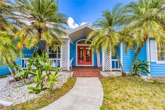 146 NE Blueberry Terrace, Jensen Beach, FL 34957