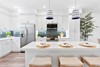 120 Wisteria St, Rancho Mission Viejo, CA 92694