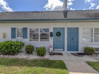 4444 Swift Rd Unit 44, Sarasota, FL 34231