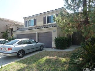 22759 Sunrose St, Corona, CA 92883