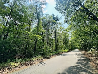 0 Ridge Rd, Upton, MA 01568