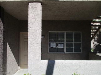 5250 S Rainbow Blvd Unit 1180, Las Vegas, NV 89118