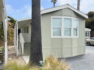 901 Morro Bay Blvd Unit 2, Morro Bay, CA 93442