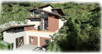 2501 Nichols Canyon Rd, Los Angeles, CA 90046