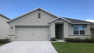 5233 Masser Rd, St. Cloud, FL 34772