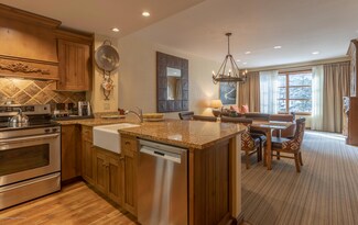 7710 Granite Loop Rd Unit 439/440, Teton Village, WY 83025
