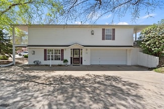 12423 E 39th St S, Independence, MO 64055