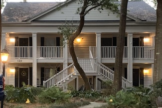 120 Weehawka Way Unit Pawleys Plantation -, Pawleys Island, SC 29585