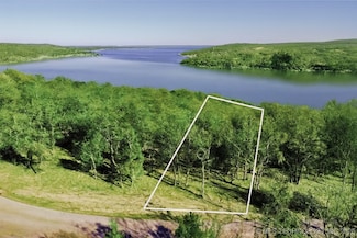 84 Patriot Pointe Lake, Eufaula, OK 74432