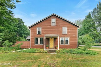 206 E Main St, Ashley Falls, MA 01222