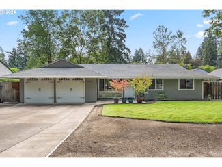 6570 SW 130th Ave, Beaverton, OR 97008