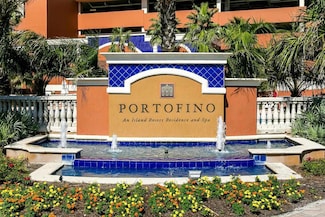 2 Portofino Dr Unit 902, Pensacola Beach, FL 32561