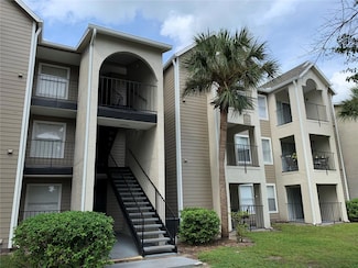 4756 Walden Cir Unit 21, Orlando, FL 32811