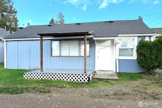 506 107th St S, Tacoma, WA 98444