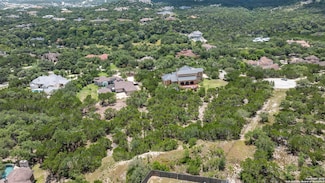 25506 Carrizo, Boerne, TX 78006
