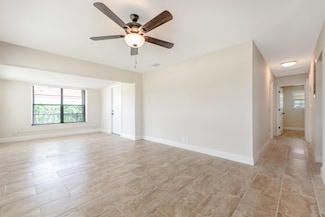 1301 W 1st St, Riviera Beach, FL 33404