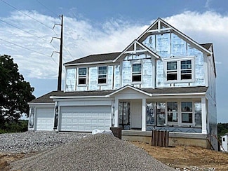 3270 Cornerstone Dr, Hebron, KY 41048