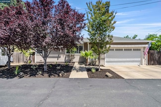 1788 Dakota Ln, Concord, CA 94519