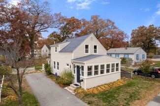 12 Fern St, Chelmsford, MA 01824