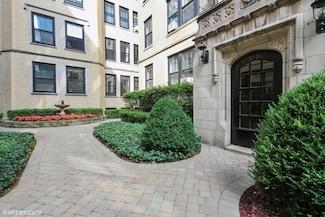 3606 N Pine Grove Ave Unit 1K, Chicago, IL 60613
