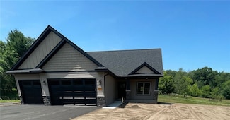 1115 18th St Unit Lot 12, Menomonie, WI 54751