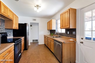 830 E Copper St, Tucson, AZ 85719