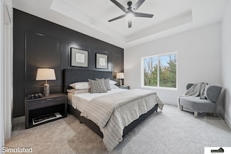 4933 Spire St, Lincoln, NE 68516