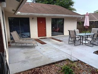 1509 Hawthorne Place, Wellington, FL 33414