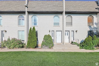 1554 S Monroe Blvd Unit D2, Ogden, UT 84403