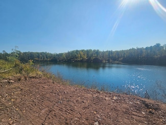 xxx Miller Lake Rd, Wolford Township, MN 56441