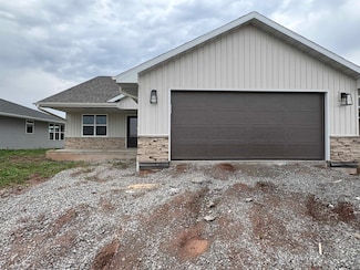 710 Tambour Ct, de Pere, WI 54115